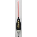 Garbolino Competition SP M55 Pole Float