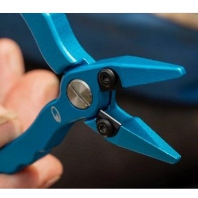 Garbolino Deluxe Shot Pliers