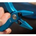 Garbolino Deluxe Shot Pliers