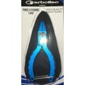 Garbolino Deluxe Shot Pliers