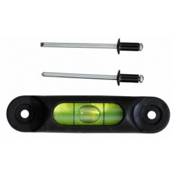 Sensas Spirit Level (01601)