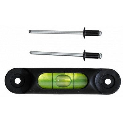 Sensas Spirit Level (01601)