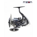 Daiwa N'Zon Plus LT Feeder Reels