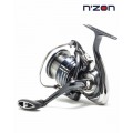 Daiwa N'Zon Plus LT Feeder Reels