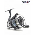 Daiwa N'Zon Plus LT Feeder Reels