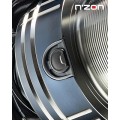 Daiwa N'Zon Plus LT Feeder Reels