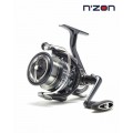 Daiwa N'Zon Plus LT Feeder Reels