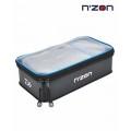 Daiwa N'Zon EVA Accessory Case Set 2