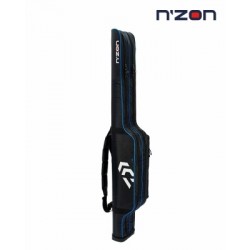 Daiwa N'Zon Rod Holdall