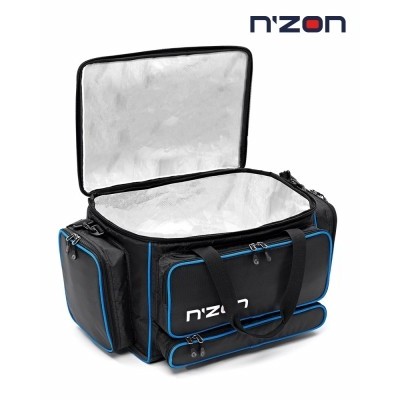 Daiwa N'Zon Cool Bag