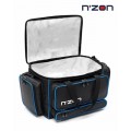 Daiwa N'Zon Cool Bag