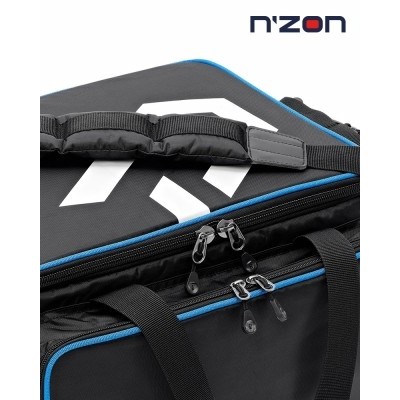 Daiwa N'Zon Cool Bag