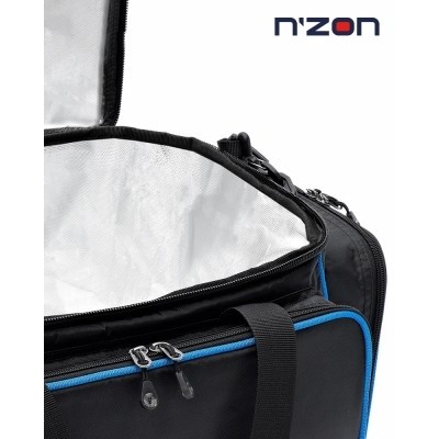 Daiwa N'Zon Cool Bag
