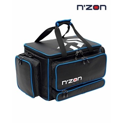 Daiwa N'Zon Cool Bag