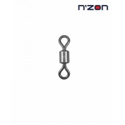 Dawa N'Zon Single Barrel Swivel