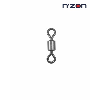 Dawa N'Zon Single Barrel Swivel