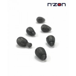 Daiwa N'Zon Quick Change Bead