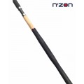 Daiwa N'Zon Z XL Distance Feeder Rod