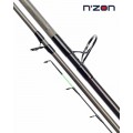 Daiwa N'Zon Z XL Distance Feeder Rod