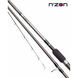 Daiwa N'Zon S Heavy Feeder Rod