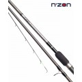 Daiwa N'Zon S Heavy Feeder Rod