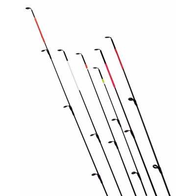 Daiwa CT-AX Spare Quiver Tips (3.5mm) Daiwa CT-AX Spare Quiver Tips (3.5mm)