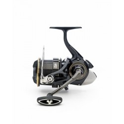 Daiwa 19 Cast'izm Feeder 25QD