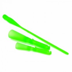 Maver Rappa Pole Bungs
