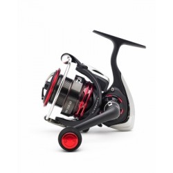 Daiwa 19 TDM Match & Feeder Reel