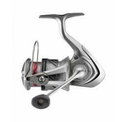 Daiwa 20 Crossfire LT Reel