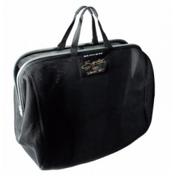 Maver Signature Pro Weigh Net (E525)