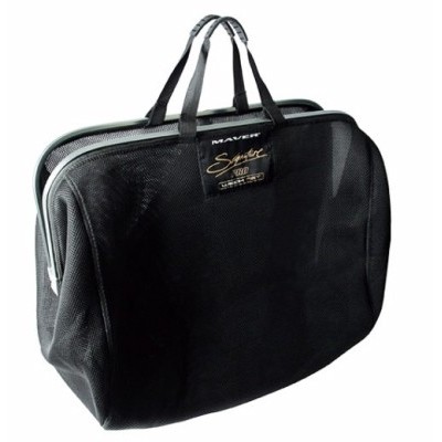 Maver Signature Pro Weigh Net (E525)