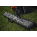 Guru Fusion X-Case Top Kit Case