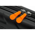 Guru Fusion X-Case Top Kit Case