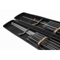 Guru Fusion X-Case Top Kit Case