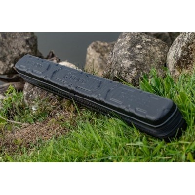 Guru Q-Case Quiver Tip Holder (Tips not included)