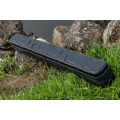 Guru Q-Case Quiver Tip Holder (Tips not included)