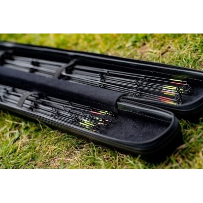 Guru Q-Case Quiver Tip Holder (Tips not included)