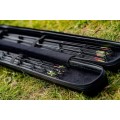 Guru Q-Case Quiver Tip Holder (Tips not included)