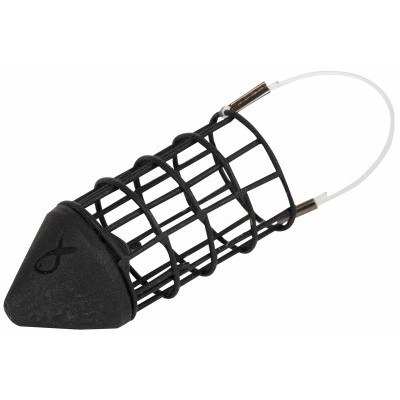 Matrix Orbit Cage Feeder