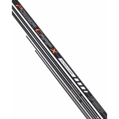 Daiwa Power Carp X 7.5m Pole