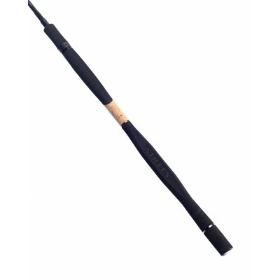 Daiwa Airity X45 Feeder Rod (BU)