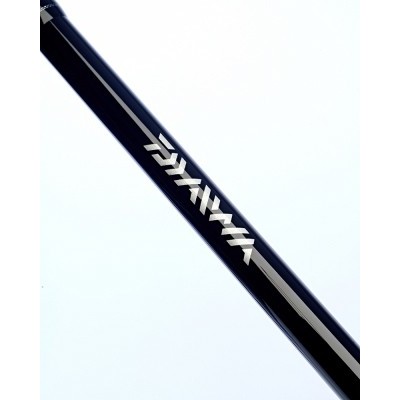 Daiwa Airity X45 Feeder Rod (BU)