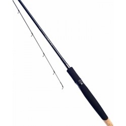 Daiwa Airity X45 Match Rod (BU)
