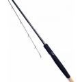 Daiwa Airity X45 Match Rod (BU)