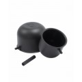 Daiwa F1 Cupping Kit (F1CK1-AU)