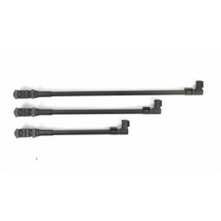 Preston Offbox 36 Telescopic Feeder Arm
