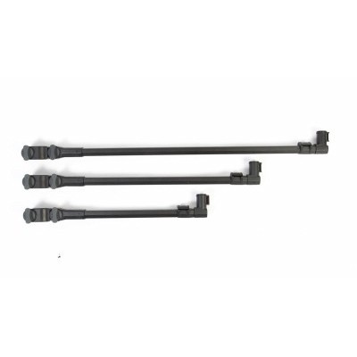 Preston Offbox 36 Telescopic Feeder Arm