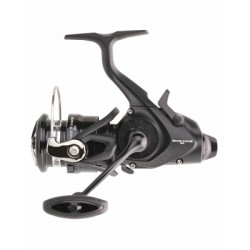 Daiwa Black Widow LT BR Reel
