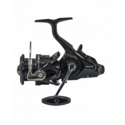 Daiwa 19 Emcast BR LT Reel